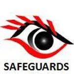 SAFEGUARDS SECURE SOLUTION SDN BHD company logo