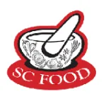 SC FOOD INDUSTRIES SDN BHD company logo