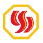 SCC Marketing (M) Sdn Bhd company logo