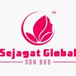 SEJAGAT GLOBAL SDN BHD company logo