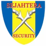 SEJAHTERA SECURITY SDN BHD company logo