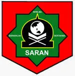 SEKOLAH INTEGRASI TAHFIZ ILMUWAN company logo