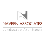 SERENA PAUL NAVEEN & ASSOCIATES company logo