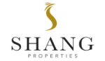 SHANG PHILOSOPHY GROUP company logo