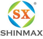 SHINMAX PRODUCTS SDN BHD company logo