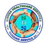 SIERRA HEALTHCARE SDN BHD company logo