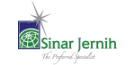 SINAR JERNIH SDN BHD company logo