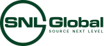 SNL Global Sdn Bhd company logo