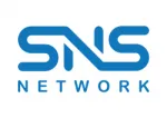 SNS PRODUCTS SDN BHD company logo