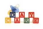 SPARKLE Daycare Centre company logo