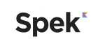 SPEK PLANET company logo