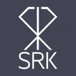 SRKAY Consulting Group company logo