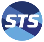 STS Liz company logo