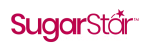 SUGARSTAR HQ company logo