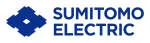 SUMITOMO ELECTRIC WINTEC (M) SDN. BHD. company logo