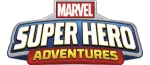 SUPER HERO FAMILY ENTERPRISE company logo