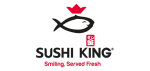 SUSHI KING SDN BHD company logo