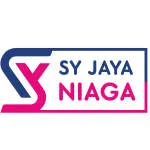 SY Jaya Niaga company logo