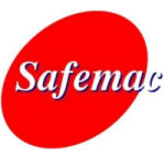 Safemac Engineering (M) Sdn. Bhd company logo