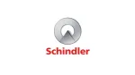 Schindler Lifts (Singapore) Pte. Ltd. company logo