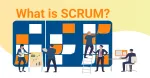 Scrum HR Group Sdn Bhd company logo