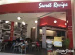 Secret Recipe Aeon Mall Shah Alam company logo