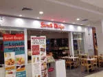 Secret Recipe Giant Seksyen 13 Shah Alam company logo