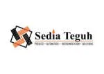 Sedia Teguh Sdn Bhd company logo