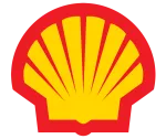 Shell company logo