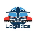 Shipping & Logistic Sdn Bhd company logo
