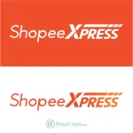 Shopee Express - Cheras company logo