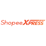 Shopee Express - Gombak company logo