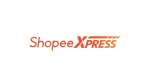 Shopee Express Malaysia Sdn Bhd company logo
