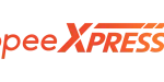 Shopee Express - Meru company logo