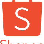 Shopee Express - Puchong company logo