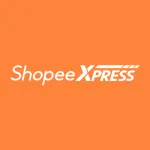 Shopee Express - Puncak Alam company logo