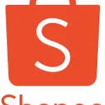 Shopee Express company logo