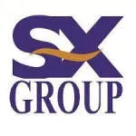 Shui Xing Ventures Sdn Bhd company logo
