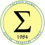 Sigma School company logo