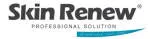 Skin Renew International (M) Sdn Bhd company logo