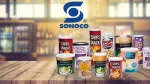 Sonoco Products (Malaysia) Sdn Bhd company logo