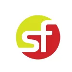 Soon Fatt Foods Sdn. Bhd. company logo