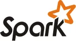 Spark Hunts Resources company logo