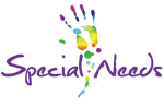 Special Needs Center company logo