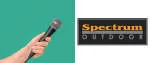 Spectrum Outdoor Marketing Sdn Bhd company logo