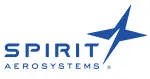 Spirit AeroSystems Malaysia Sdn Bhd company logo