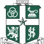 St. Joseph’s Institution International (SJII)... company logo