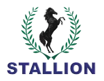 Stallion Group company logo