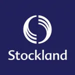 Stockland Global Sdn Bhd company logo