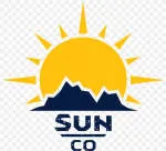 Sun Recruitment Company company logo